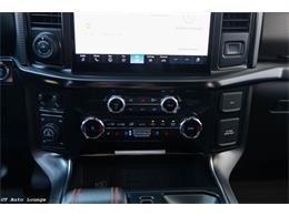 2025 Ford Raptor (CC-2086758) for sale in Rancho Cordova, California