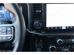 2025 Ford Raptor (CC-2086758) for sale in Rancho Cordova, California
