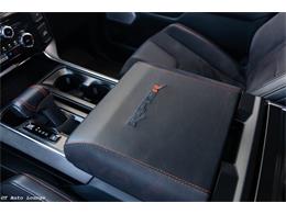 2025 Ford Raptor (CC-2086758) for sale in Rancho Cordova, California