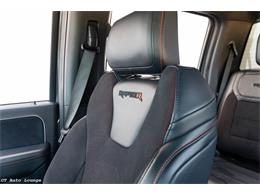 2025 Ford Raptor (CC-2086758) for sale in Rancho Cordova, California