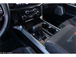 2025 Ford Raptor (CC-2086758) for sale in Rancho Cordova, California