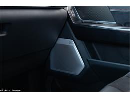 2025 Ford Raptor (CC-2086758) for sale in Rancho Cordova, California
