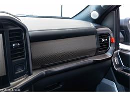 2025 Ford Raptor (CC-2086758) for sale in Rancho Cordova, California