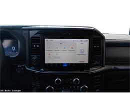 2025 Ford Raptor (CC-2086758) for sale in Rancho Cordova, California