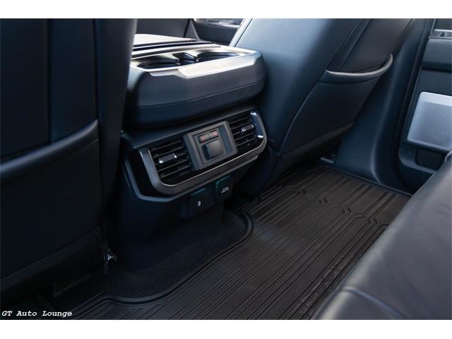 2025 Ford Raptor (CC-2086758) for sale in Rancho Cordova, California