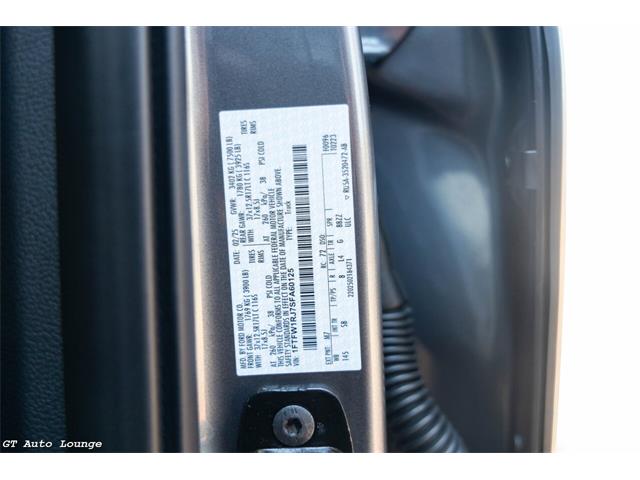 2025 Ford Raptor (CC-2086758) for sale in Rancho Cordova, California