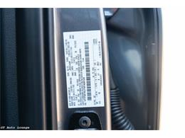2025 Ford Raptor (CC-2086758) for sale in Rancho Cordova, California
