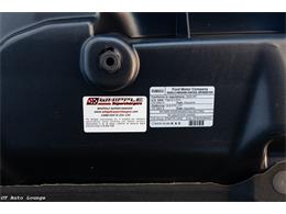 2025 Ford Raptor (CC-2086758) for sale in Rancho Cordova, California