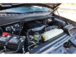 2025 Ford Raptor (CC-2086758) for sale in Rancho Cordova, California