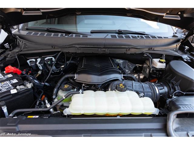 2025 Ford Raptor (CC-2086758) for sale in Rancho Cordova, California