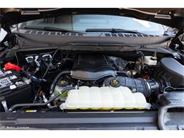 2025 Ford Raptor (CC-2086758) for sale in Rancho Cordova, California