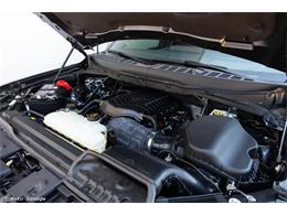 2025 Ford Raptor (CC-2086758) for sale in Rancho Cordova, California