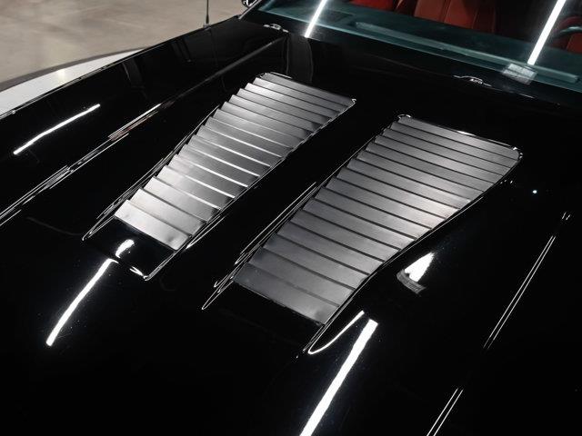 1986 Chevrolet Camaro (CC-2080676) for sale in Sherwood Park, Alberta