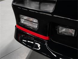 1986 Chevrolet Camaro (CC-2080676) for sale in Sherwood Park, Alberta