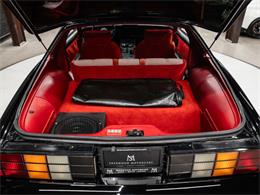 1986 Chevrolet Camaro (CC-2080676) for sale in Sherwood Park, Alberta