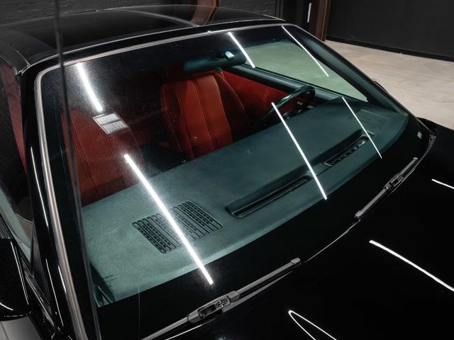 1986 Chevrolet Camaro (CC-2080676) for sale in Sherwood Park, Alberta