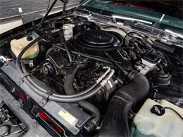 1986 Chevrolet Camaro (CC-2080676) for sale in Sherwood Park, Alberta
