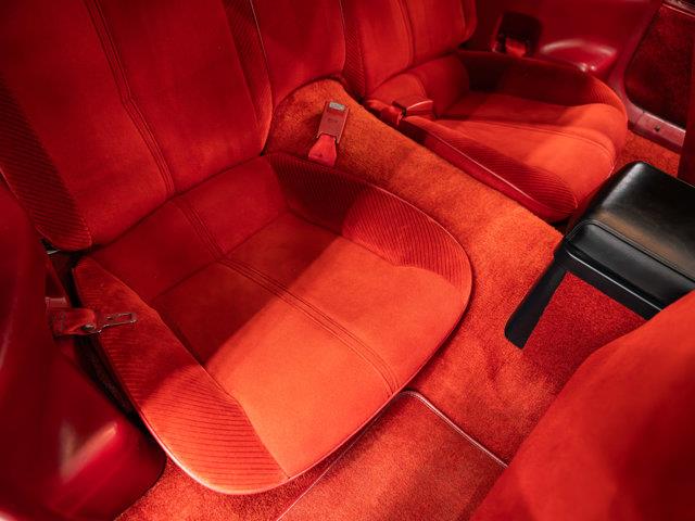 1986 Chevrolet Camaro (CC-2080676) for sale in Sherwood Park, Alberta