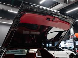 1986 Chevrolet Camaro (CC-2080676) for sale in Sherwood Park, Alberta