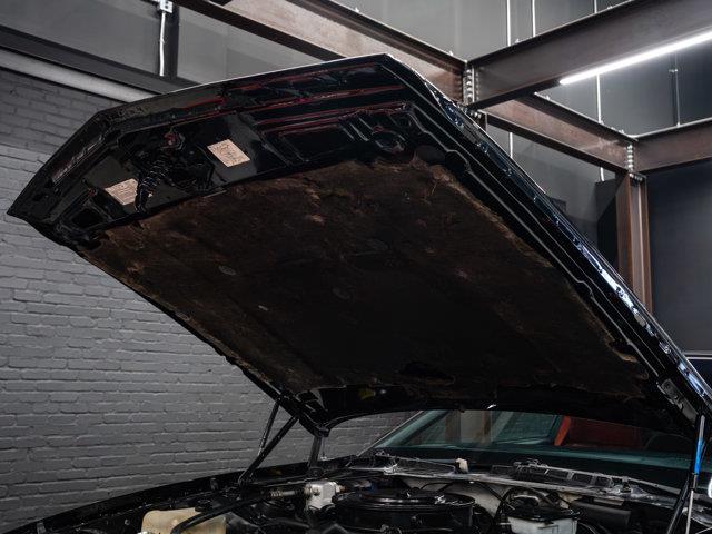 1986 Chevrolet Camaro (CC-2080676) for sale in Sherwood Park, Alberta