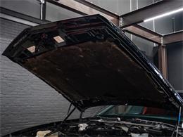 1986 Chevrolet Camaro (CC-2080676) for sale in Sherwood Park, Alberta