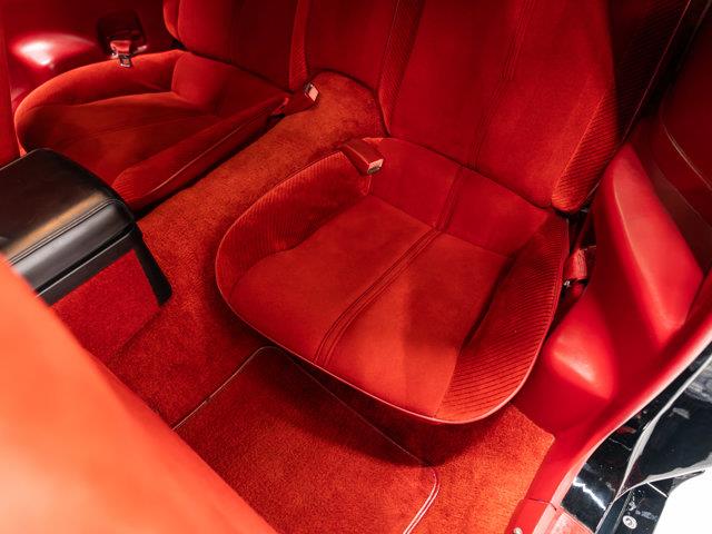 1986 Chevrolet Camaro (CC-2080676) for sale in Sherwood Park, Alberta