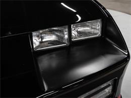 1986 Chevrolet Camaro (CC-2080676) for sale in Sherwood Park, Alberta