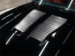 1986 Chevrolet Camaro (CC-2080676) for sale in Sherwood Park, Alberta