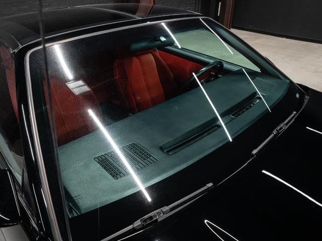 1986 Chevrolet Camaro (CC-2080676) for sale in Sherwood Park, Alberta