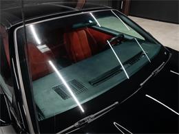 1986 Chevrolet Camaro (CC-2080676) for sale in Sherwood Park, Alberta