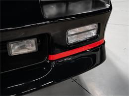 1986 Chevrolet Camaro (CC-2080676) for sale in Sherwood Park, Alberta