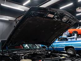 1986 Chevrolet Camaro (CC-2080676) for sale in Sherwood Park, Alberta