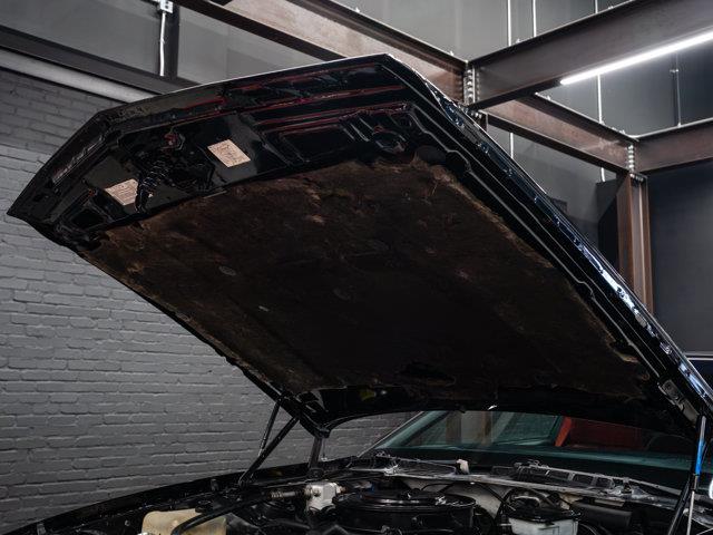 1986 Chevrolet Camaro (CC-2080676) for sale in Sherwood Park, Alberta