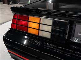 1986 Chevrolet Camaro (CC-2080676) for sale in Sherwood Park, Alberta