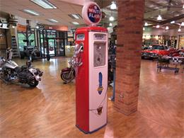 1950 Miscellaneous Memorabilia (CC-2086760) for sale in Mill Hall, Pennsylvania
