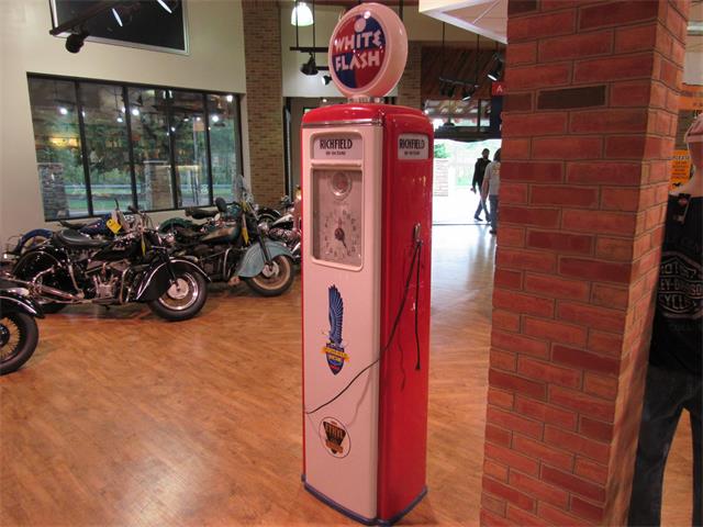 1950 Miscellaneous Memorabilia (CC-2086760) for sale in Mill Hall, Pennsylvania