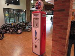 1950 Miscellaneous Memorabilia (CC-2086760) for sale in Mill Hall, Pennsylvania