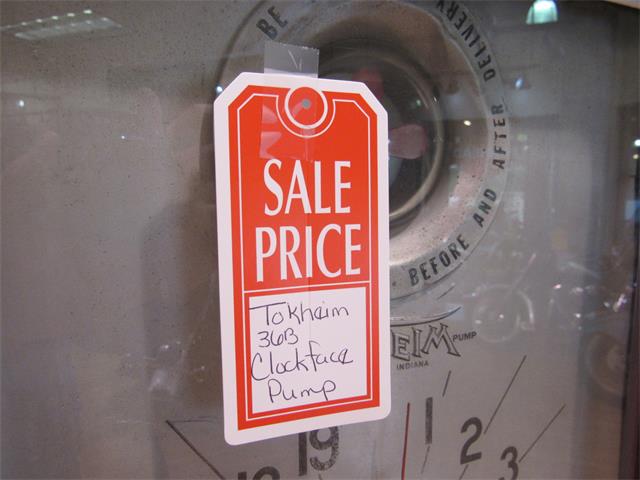 1950 Miscellaneous Memorabilia (CC-2086760) for sale in Mill Hall, Pennsylvania
