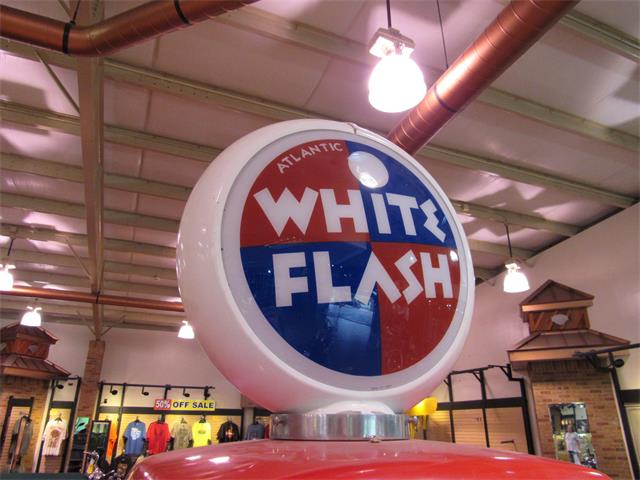 1950 Miscellaneous Memorabilia (CC-2086760) for sale in Mill Hall, Pennsylvania