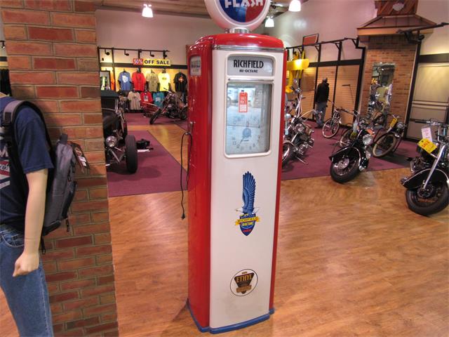 1950 Miscellaneous Memorabilia (CC-2086760) for sale in Mill Hall, Pennsylvania
