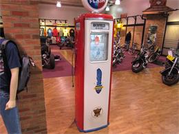 1950 Miscellaneous Memorabilia (CC-2086760) for sale in Mill Hall, Pennsylvania