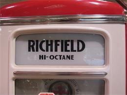 1950 Miscellaneous Memorabilia (CC-2086760) for sale in Mill Hall, Pennsylvania