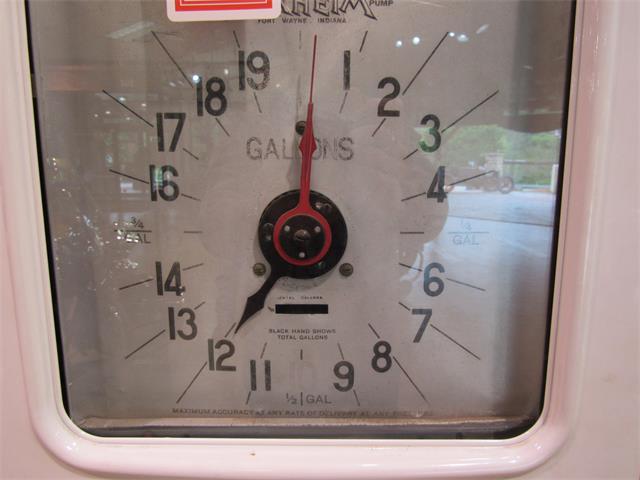 1950 Miscellaneous Memorabilia (CC-2086760) for sale in Mill Hall, Pennsylvania