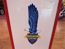 1950 Miscellaneous Memorabilia (CC-2086760) for sale in Mill Hall, Pennsylvania