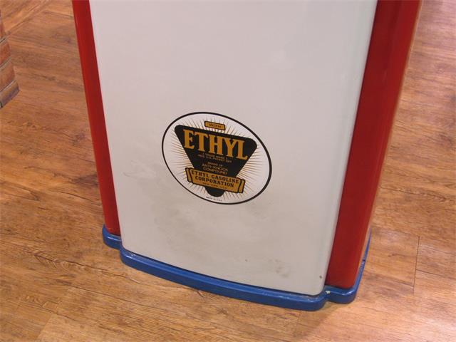 1950 Miscellaneous Memorabilia (CC-2086760) for sale in Mill Hall, Pennsylvania
