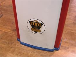 1950 Miscellaneous Memorabilia (CC-2086760) for sale in Mill Hall, Pennsylvania