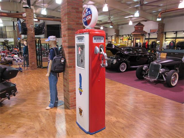 1950 Miscellaneous Memorabilia (CC-2086760) for sale in Mill Hall, Pennsylvania