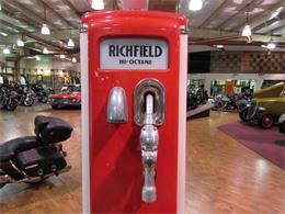 1950 Miscellaneous Memorabilia (CC-2086760) for sale in Mill Hall, Pennsylvania