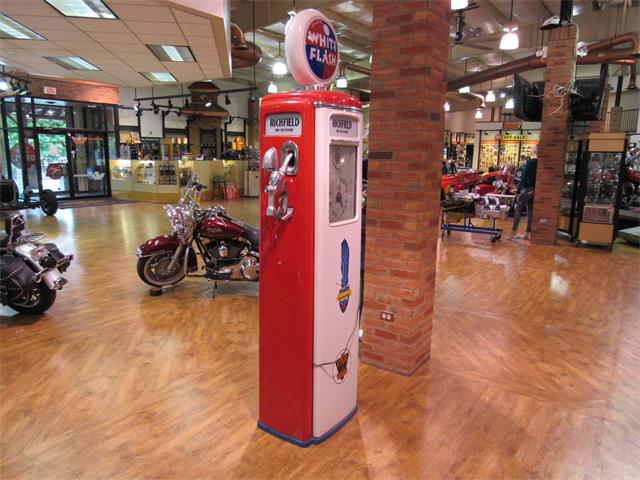 1950 Miscellaneous Memorabilia (CC-2086760) for sale in Mill Hall, Pennsylvania