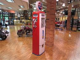 1950 Miscellaneous Memorabilia (CC-2086760) for sale in Mill Hall, Pennsylvania